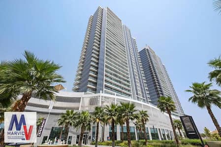 Studio for Sale in DAMAC Hills, Dubai - 506197745. jpg
