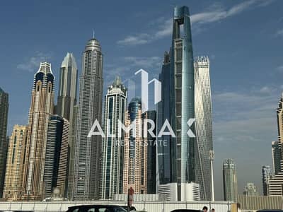 Studio for Sale in Dubai Marina, Dubai - WhatsApp Image 2025-02-05 at 10.53. 43 AM. jpeg