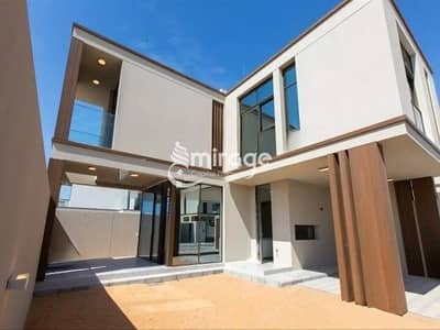 تاون هاوس 3 غرف نوم للبيع في جزيرة الجبيل، أبوظبي - 6 (1). jpg