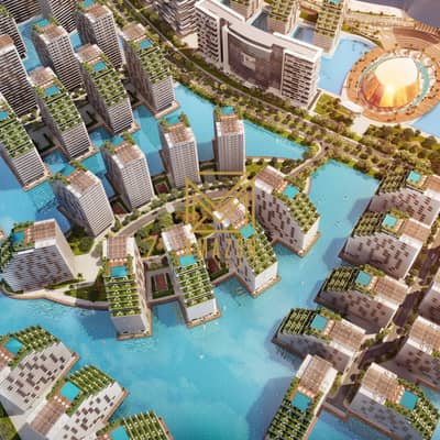 1 Bedroom Apartment for Sale in Dubai South, Dubai - IMAGE-2-scaled. jpg
