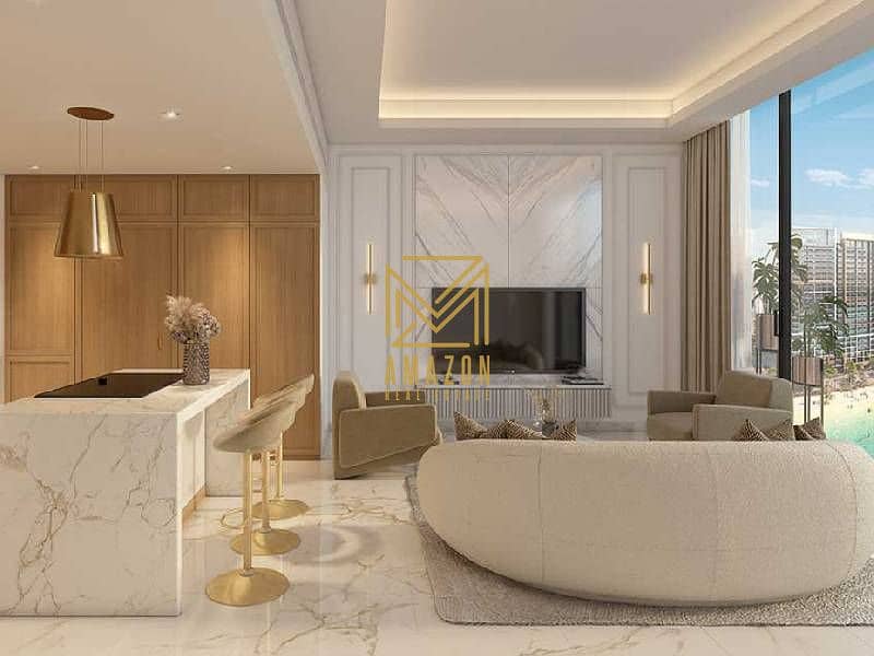 10 Azizi-Riviera-Reve-4. jpg