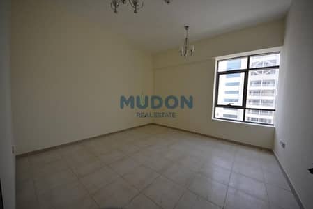 Amazing And Ready 2 Bedroom| Hamza Tower Amazing And Ready 2 Bedroom| Hamza Tower