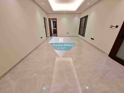 2 Bedroom Villa for Rent in Mohamed Bin Zayed City, Abu Dhabi - 1000069829. jpg