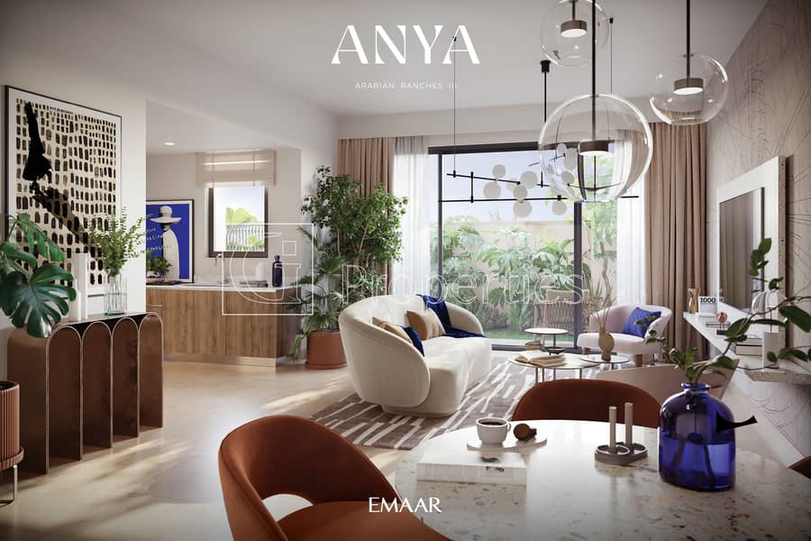 2 ANYA_AR3_BRANDED_RENDER16. jpg