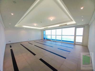 5 Bedroom Apartment for Rent in Corniche Area, Abu Dhabi - WhatsApp Image 2024-12-13 at 10.13. 30 AM. jpeg