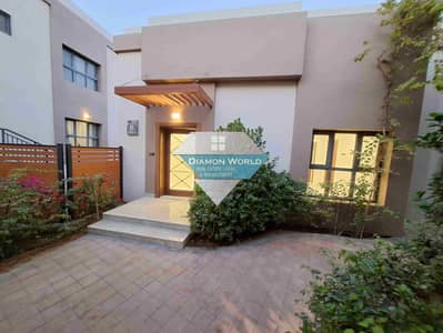 2 Bedroom Flat for Rent in Mohamed Bin Zayed City, Abu Dhabi - 1000069842. jpg