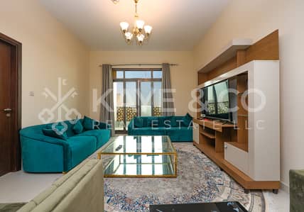 1 Bedroom Flat for Sale in Culture Village (Jaddaf Waterfront), Dubai - 629A3443-Edit. jpg