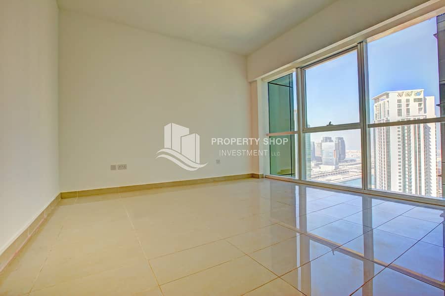 10 3-br-apartment-abu-dhabi-al-reem-island-marina-square-mag-5-residences-study-room. JPG