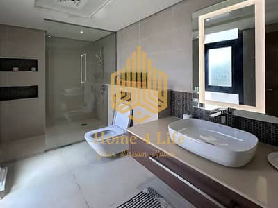 Luxurious 5BR | Ready to Move  | Spacious Area