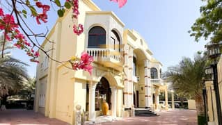 BIGGER PLOT | FULLY FURNISHED | LAKE VIEW