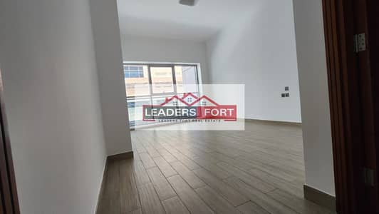 1 Bedroom Apartment for Rent in Barsha Heights (Tecom), Dubai - 5e593f02-0edf-4db6-ab8a-ce0e88913ccf. jpeg