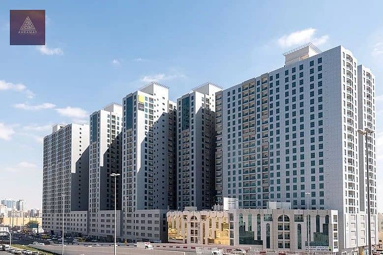 1021_1635239272city-towers-apartments-for-sale-ajman-properties_. jpg