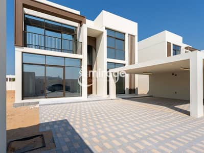 4 Bedroom Villa for Sale in Al Jubail Island, Abu Dhabi - IMG-20241111-WA0032. jpg