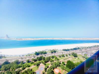 3 Bedroom Apartment for Rent in Corniche Area, Abu Dhabi - WhatsApp Image 2024-10-29 at 1.46. 08 PM (3). jpeg