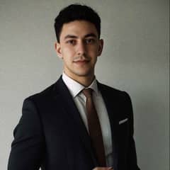Ahmed Saber Ahmed Saber