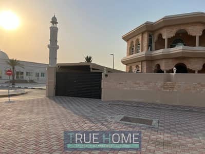 6 Bedroom Villa for Sale in Al Falaj, Sharjah - WhatsApp Image 2025-02-05 at 15.57. 33. jpeg