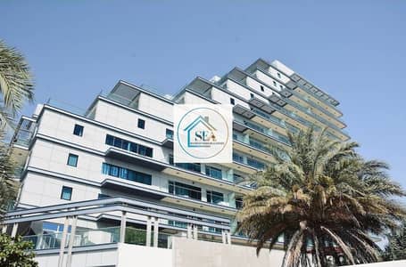 فلیٹ 2 غرفة نوم للبيع في شاطئ الراحة، أبوظبي - IMG-20250205-WA0019. jpg