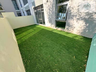 1 Bedroom Flat for Rent in Muwaileh, Sharjah - IMG_8218. jpg