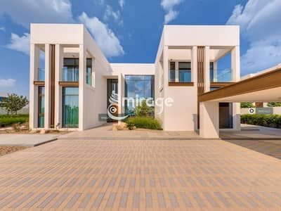 5 Bedroom Villa for Sale in Al Jubail Island, Abu Dhabi - 1892ab72ced849106f491ede26e8968dcec769ed. jpg