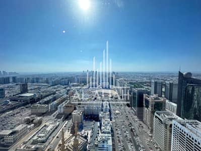 3 Bedroom Apartment for Rent in Electra Street, Abu Dhabi - WhatsApp Image 2024-02-22 at 10.05. 48_45c0a963. jpg
