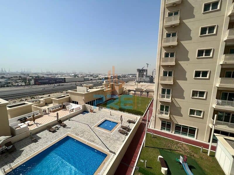 Suburbia Tower B pics (1). jpg Suburbia Tower B pics (1). jpg