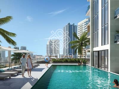 1 Bedroom Apartment for Sale in Jumeirah Village Circle (JVC), Dubai - 1. png