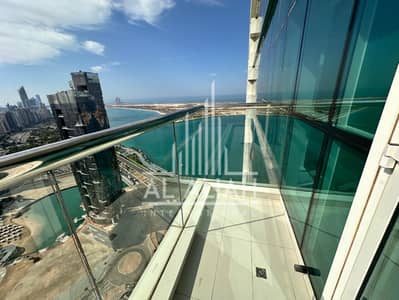 4 Bedroom Flat for Rent in Corniche Road, Abu Dhabi - WhatsApp Image 2023-12-19 at 12.38. 54_613f84a6. jpg