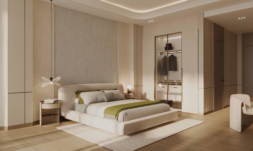 SkyRise Studio Shot (4). png SkyRise Studio Shot (4). png