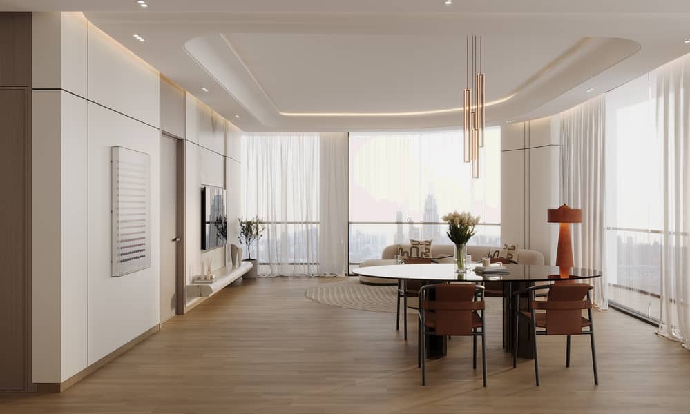 Skyrise 1BHK Shots (1). png Skyrise 1BHK Shots (1). png