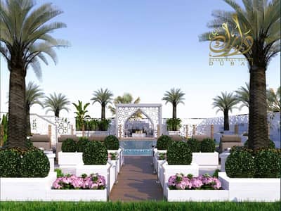 3 Bedroom Flat for Sale in Al Mamzar, Sharjah - WhatsApp Image 2024-08-17 at 12.26. 28 PM (1). jpeg