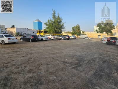 利瓦拉1号社区， 阿治曼 商业地块待售 - WhatsApp Image 2025-02-05 at 10.18. 51 AM (1). jpeg