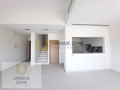 4 Bedroom Townhouse for Rent in Dubailand, Dubai - SPACIOUS | VACANT | Grab Now | 4+Maids