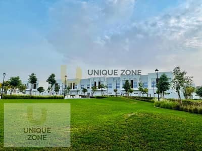3 Bedroom Townhouse for Rent in Dubailand, Dubai - SPACIOUS | VACANT | Grab Now | UNFURNISHED