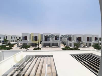 3 Bedroom Townhouse for Rent in Dubailand, Dubai - SPACIOUS | VACANT | Grab Now  | 3 Bed+ Maid Room