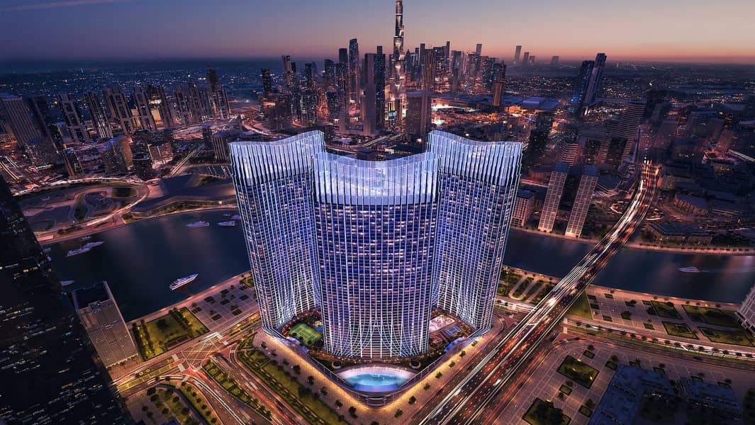 Skyrise 3. jpg Skyrise 3. jpg