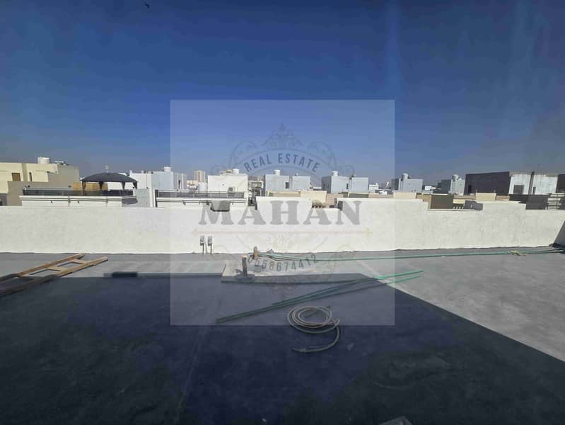 6 1000504209. jpg