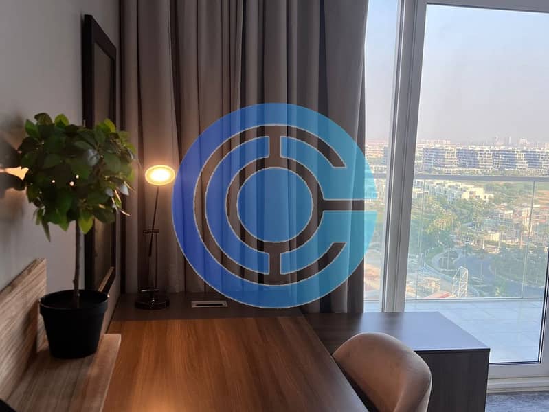 3 Изображение WhatsApp 2025-02-05 в 16.29. 19_2c7e271c. jpg