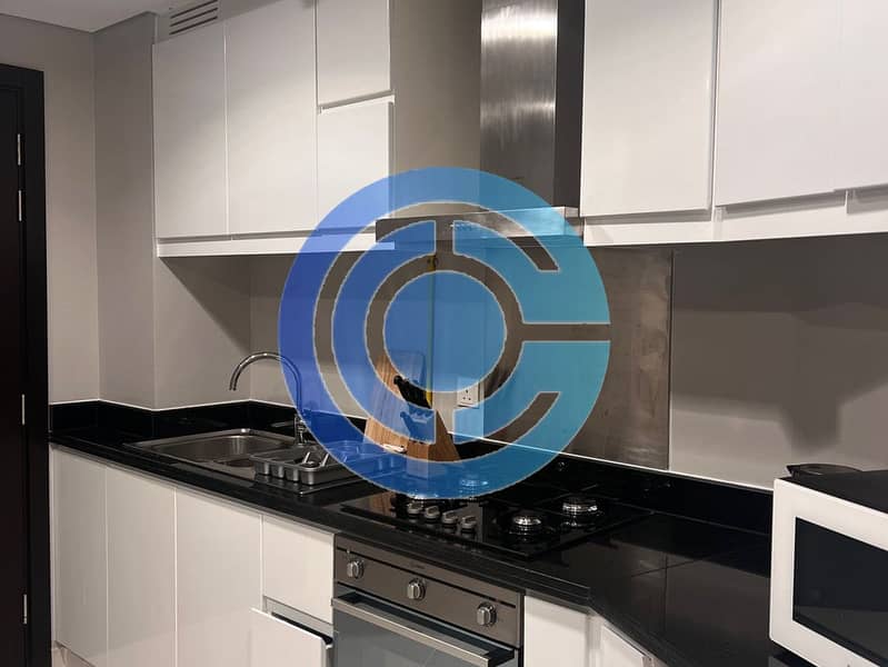 14 Изображение WhatsApp 2025-02-05 в 16.29. 23_0ab3f9d2. jpg