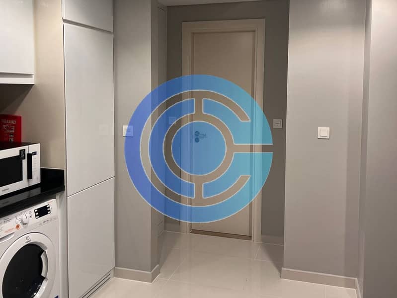 2 Изображение WhatsApp 2025-02-05 в 16.29. 18_04d8f181. jpg