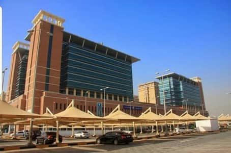 مکتب في مزيد مول مدينة محمد بن زايد 17000 درهم - 4120109 مکتب في مزيد مول مدينة محمد بن زايد 17000 درهم - 4120109