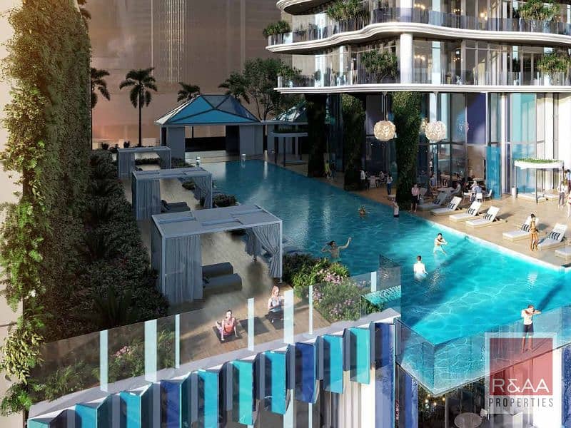 2 CHIC TOWER (3). png