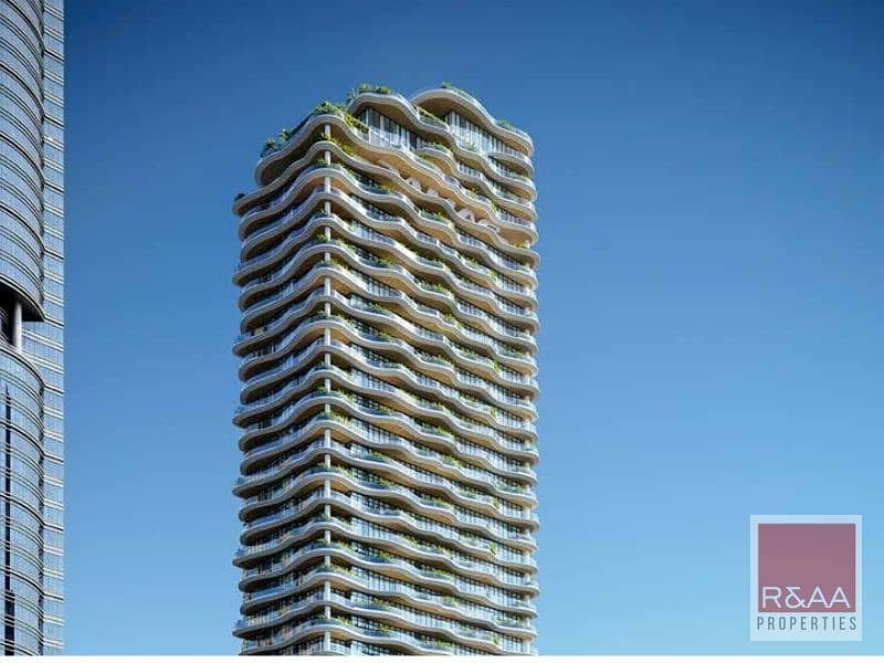4 CHIC TOWER (1). png