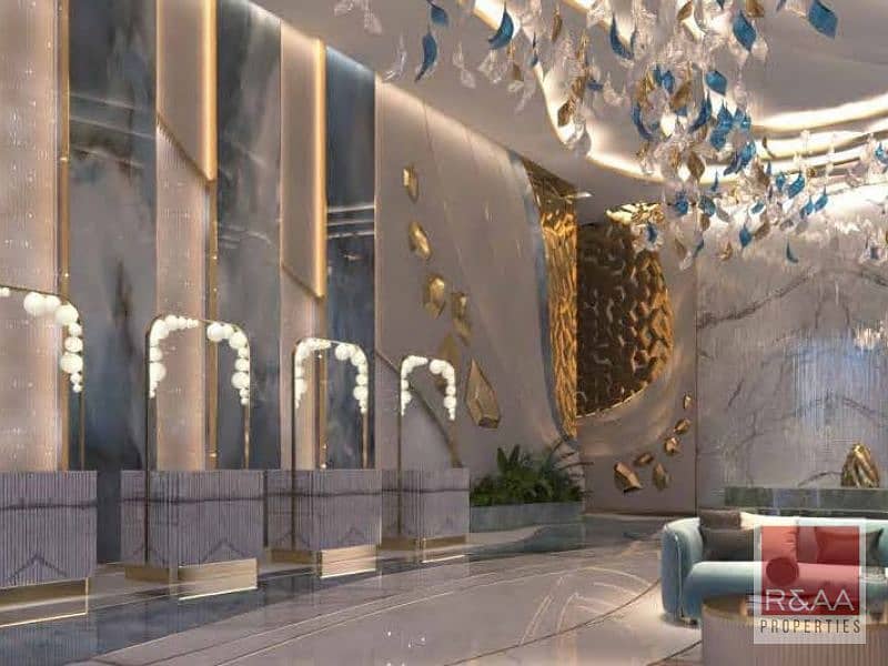 6 CHIC TOWER (28). png