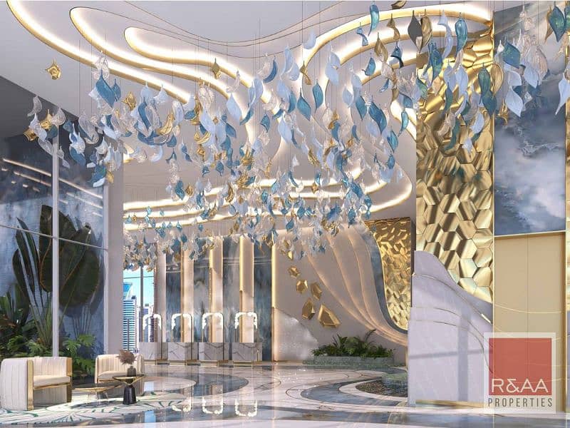 7 CHIC TOWER (27). png
