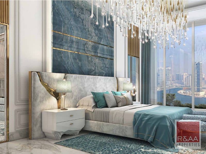 12 CHIC TOWER (22). png