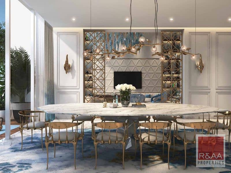 14 CHIC TOWER (19). png