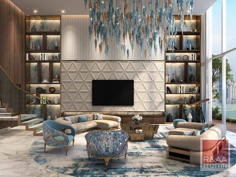 15 CHIC TOWER (18). png
