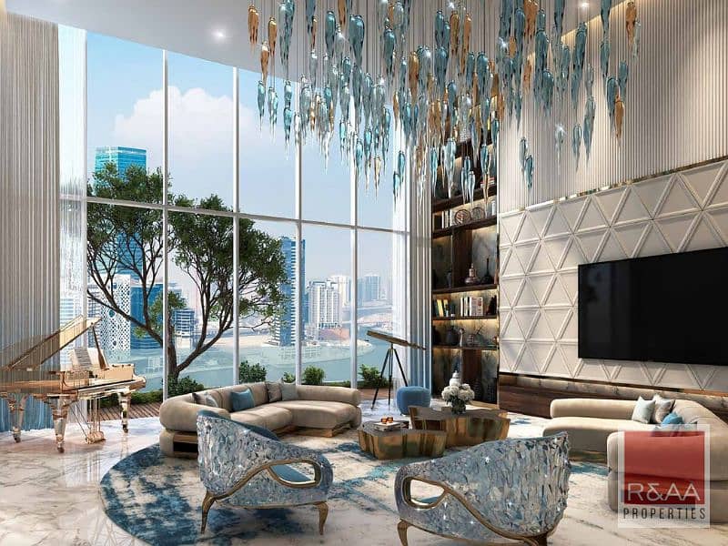 16 CHIC TOWER (17). png