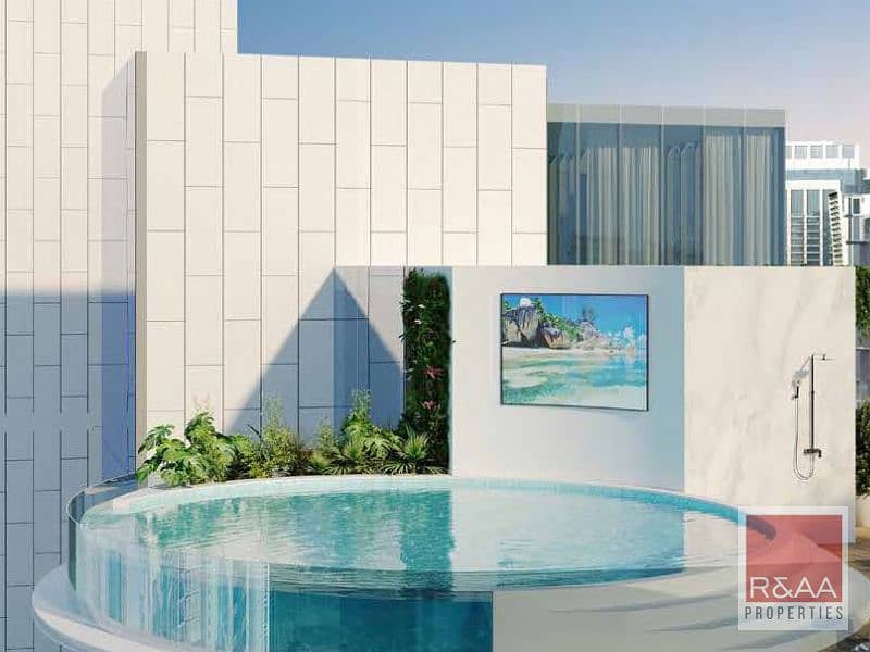 17 CHIC TOWER (16). png
