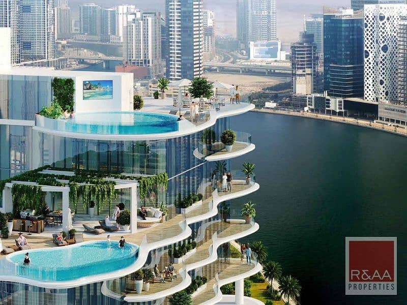 21 CHIC TOWER (14). png